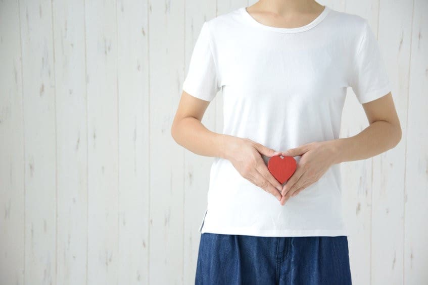 無痛胃鏡檢查流程