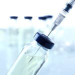 認識B型肝炎疫苗