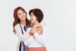 保蓓子宮頸癌疫苗(新型ASO4佐劑)