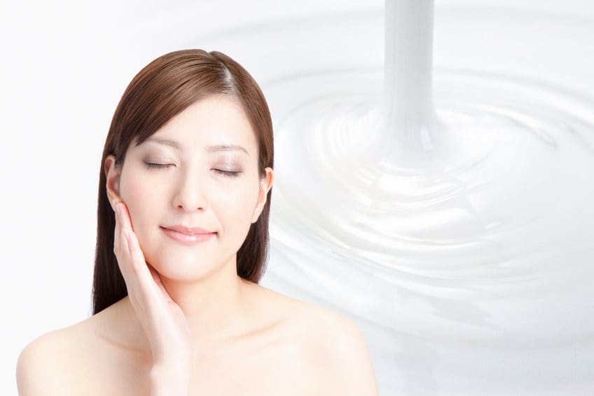 抗氧化美白點滴適用對象