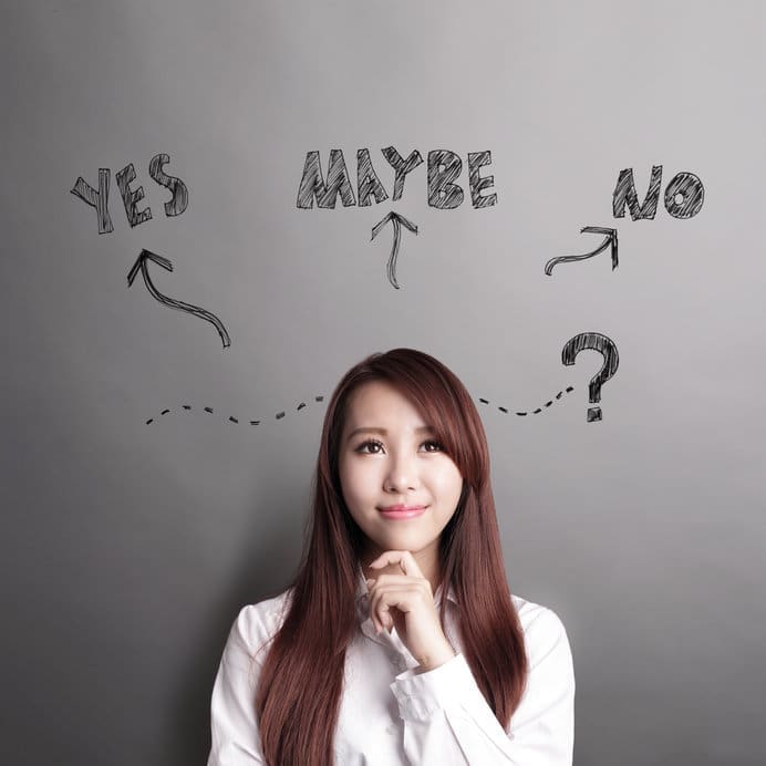 來看看導致掉髮/禿頭的原因有哪些？