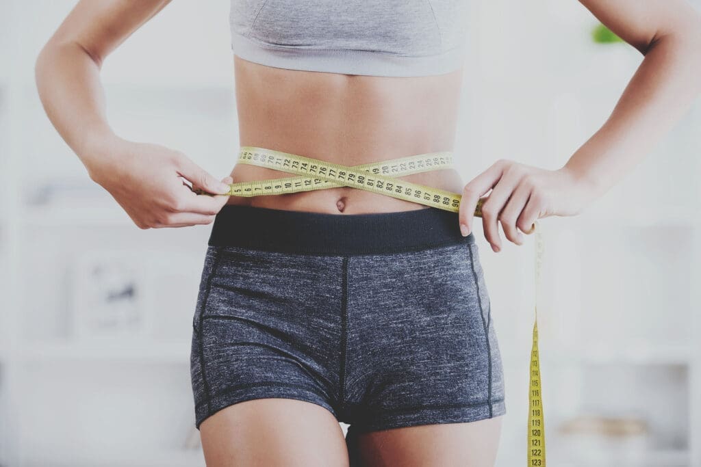 基礎代謝率計算（BMR計算公式）