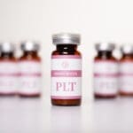 什麼是PLT生長因子