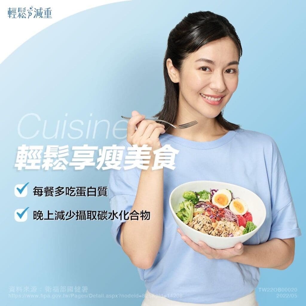 體脂高可以只減脂肪不減肌肉嗎？