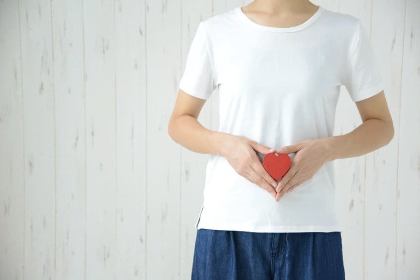 感染B、C型肝炎如沒有症狀，就表示肝臟是健康的？