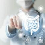 General Internal Medicine