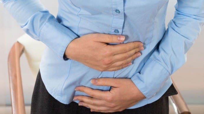 Hepatology and Gastroenterology