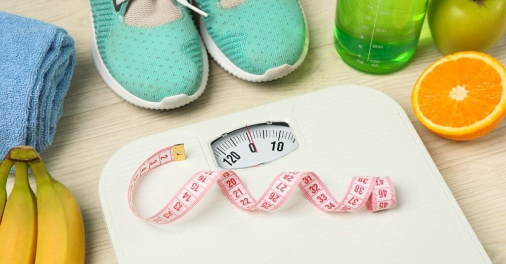 減肥門診(合格減重藥物)+代謝管理