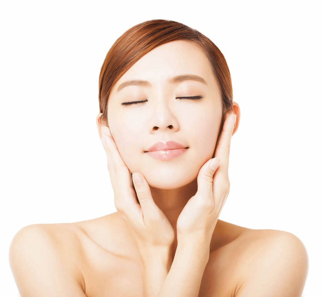 Skin Resurfacing Treatments
