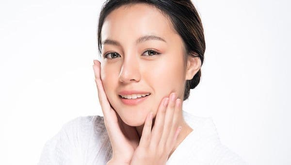 CPT黃金電波拉提